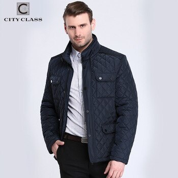 Chaqueta-acolchada-para-hombre-de-clase-