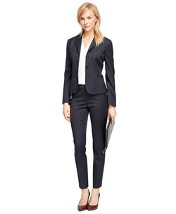 UNIFORMES EMPRESARIALES
