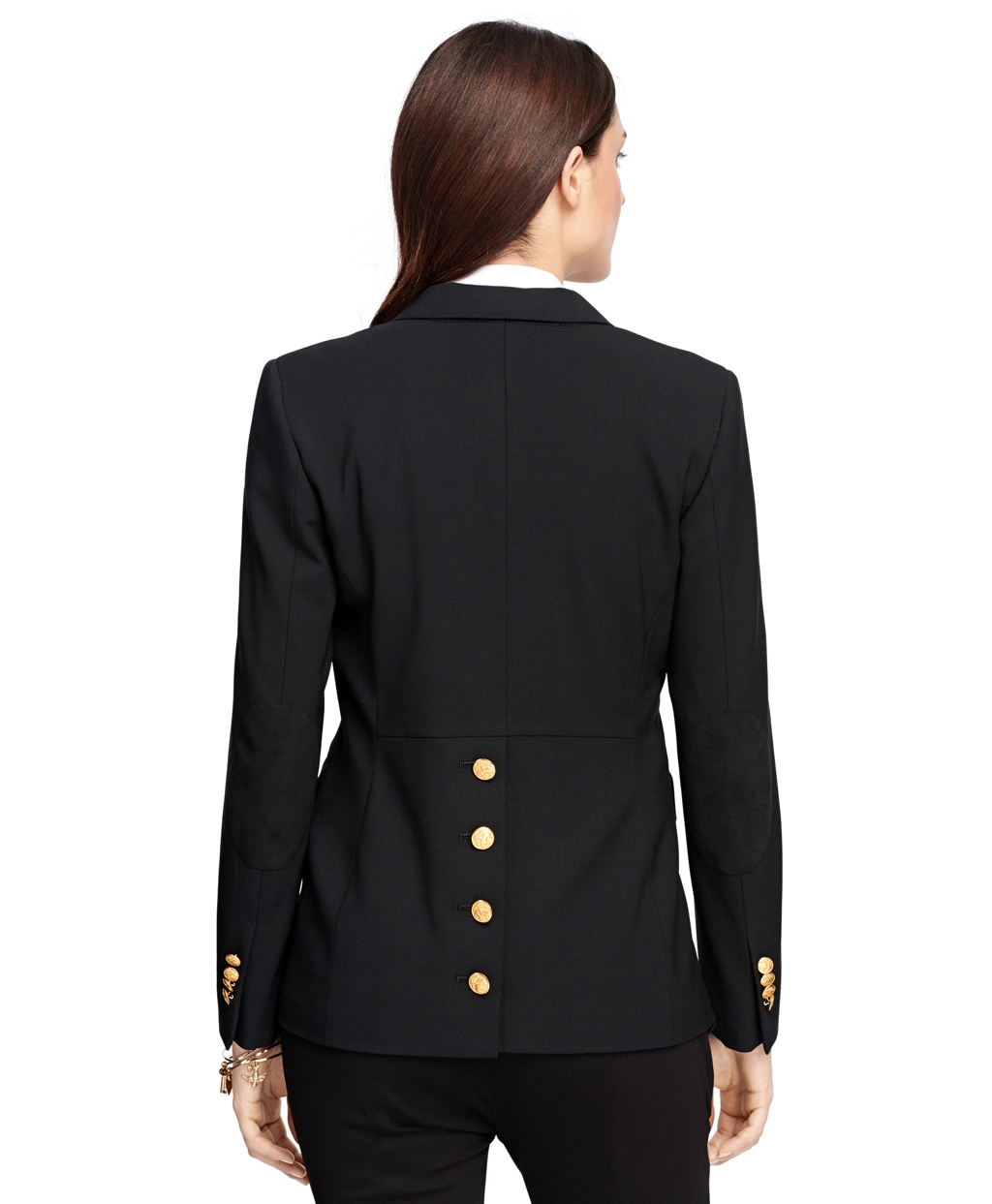 UNIFORMES EMPRESARIALES