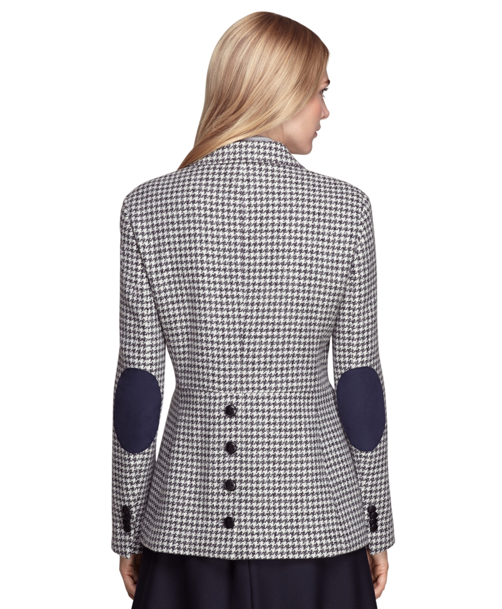 BLAZER GALLINETO CON PARCHE.jpeg