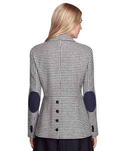 BLAZER GALLINETO CON PARCHE.jpeg