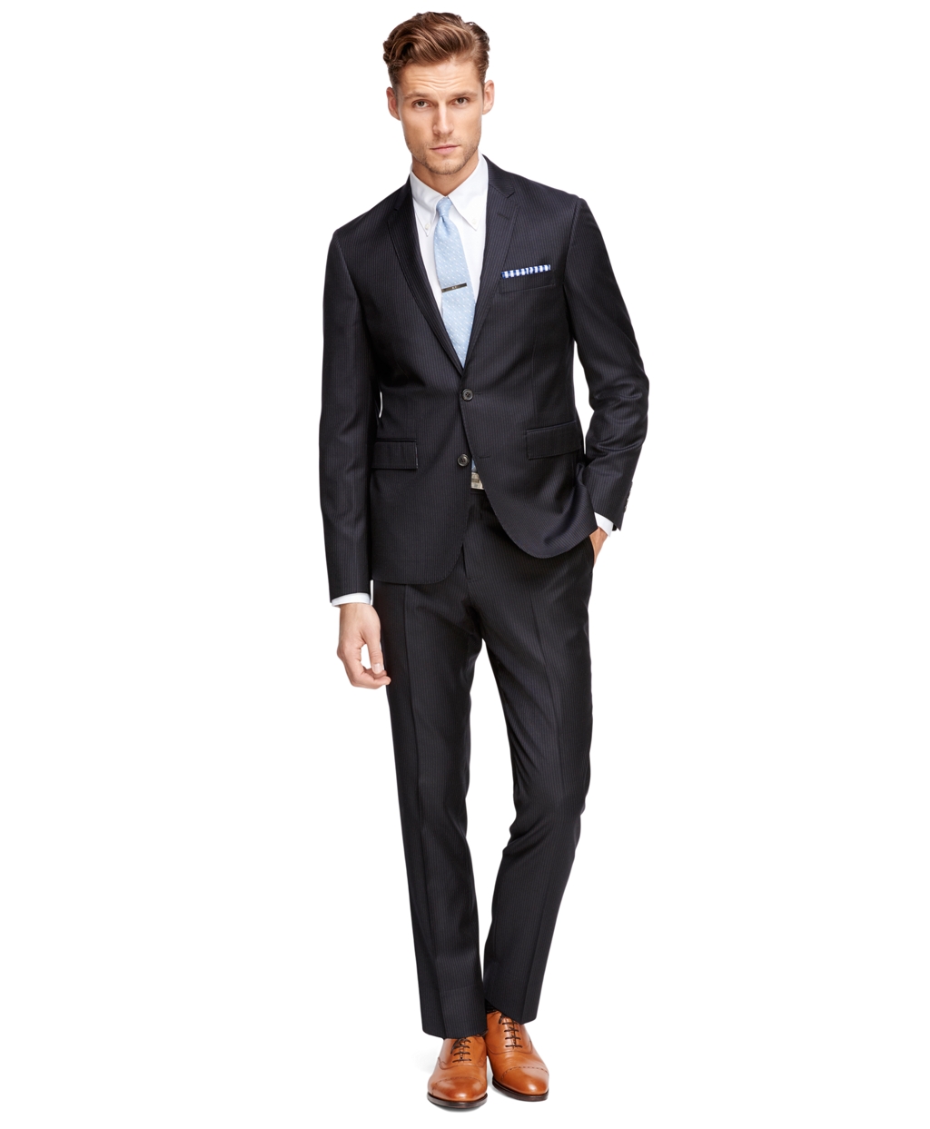 UNIFORME PARA EMPRESAS
