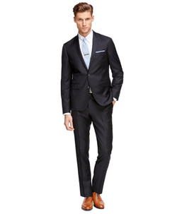 UNIFORME PARA EMPRESAS