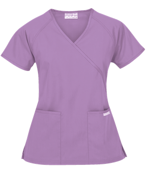 Dotacion de uniformes Antifluidos