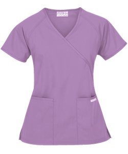 Dotacion de uniformes Antifluidos