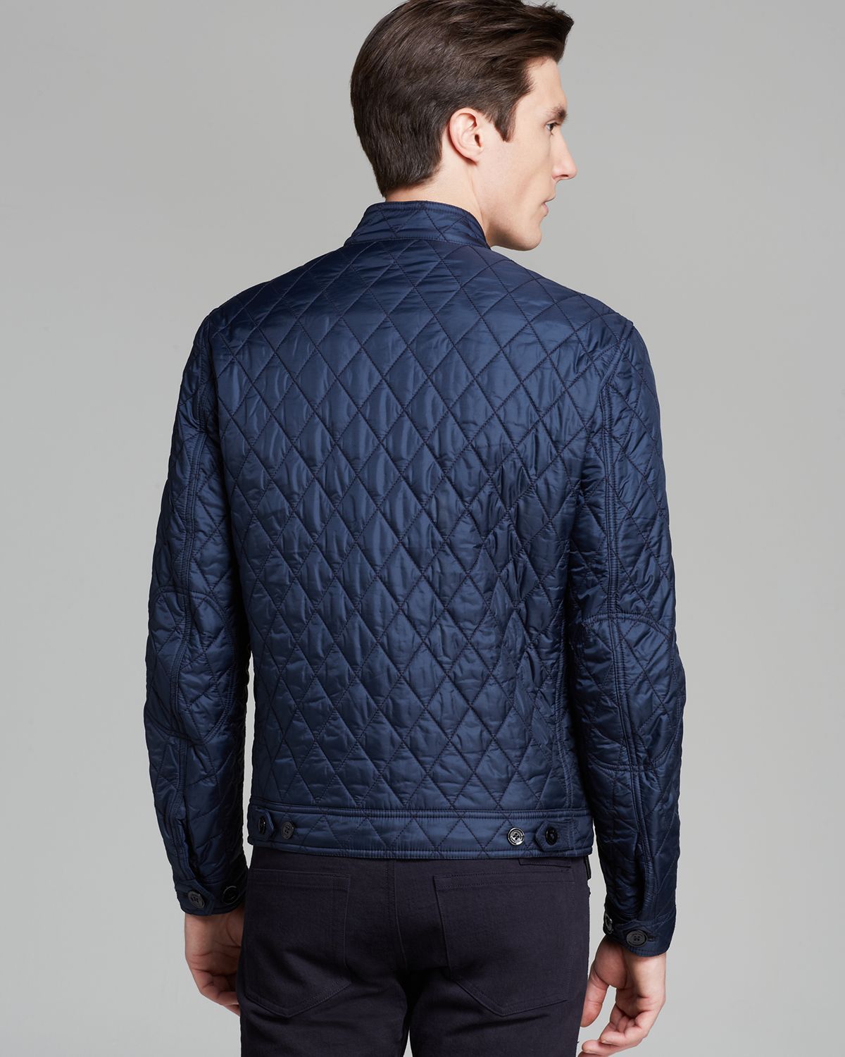 CHAQUETAS PARA DOTACION DE UNIFORMES DE