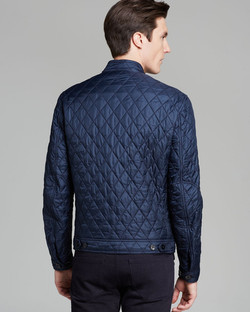 CHAQUETAS PARA DOTACION DE UNIFORMES DE