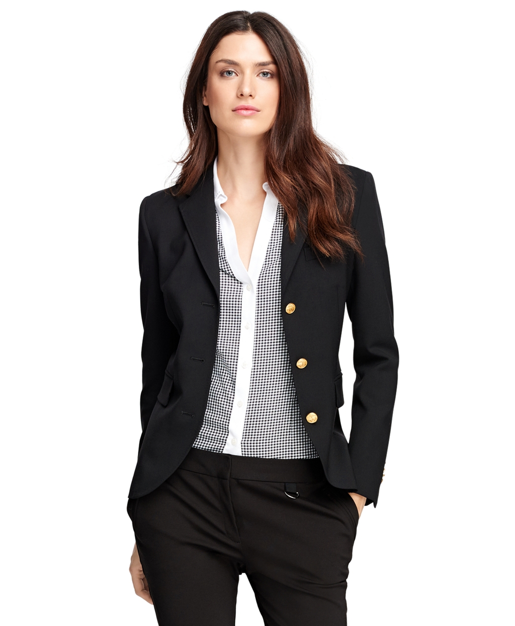 UNIFORMES PARA EMPRESAS