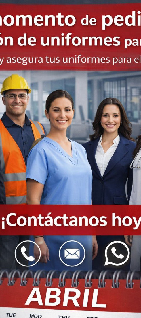 WhatsApp Image 2026-02-23 at 08.13.04 (1).jpeg