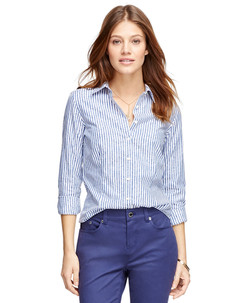 BLUSAS PARA DOTACION DE UNIFORMES