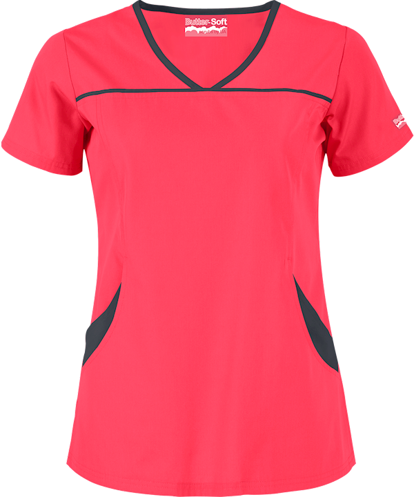 Conjunto para Enfermería