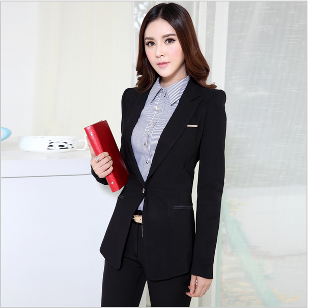 Venta Uniformes para Empresas