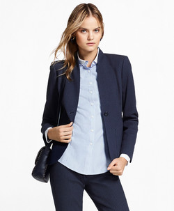 SASTRE DAMA NAVY