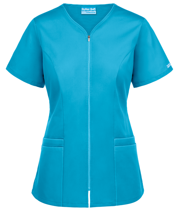 CONJUNTO ANTIFLUIDO CREMALLERA