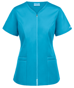 CONJUNTO ANTIFLUIDO CREMALLERA