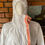 Thumbnail: Overol Traje Bioseguridad Termosellado Tyvek 1222AAislamiento