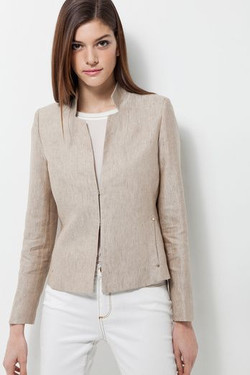 Uniformes empresariales Bogotá