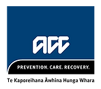 ACC.png