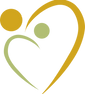 Logo_bunt_nur Bild.png