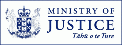 Ministry-of-Justice-logo.gif