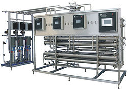 cwro-4040-3p-v.jpg