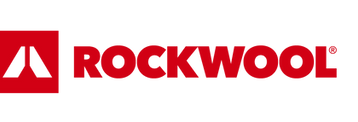 ROCKWOOL-Logo.png