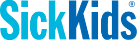 The-Hospital-for-Sick-Children-SickKids.png