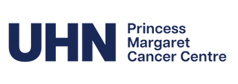 UHN-Logo-RGB_Blue-PM-scaled.png