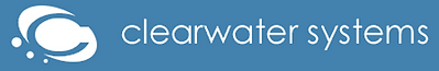 cw-logo.png