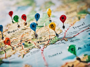 Budget-Friendly Travel Tips for Family Playcations
