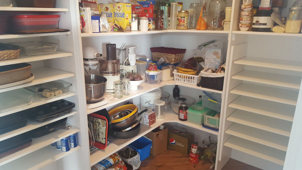 20160222_145258.jpg