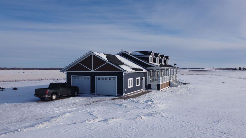 DJI_0079.JPG