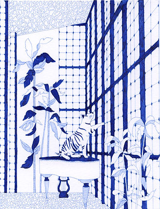 maison de verre.jpg