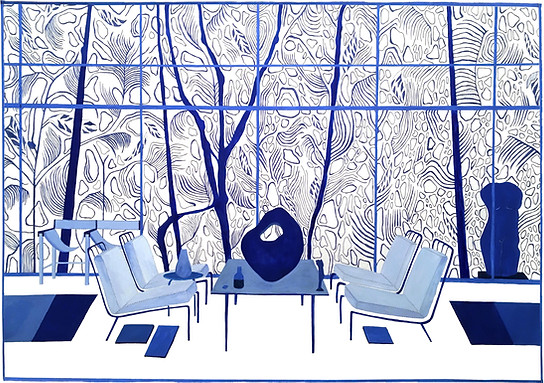 glass house a2.jpg
