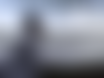 Why London Is a Global Hub for Video Production and Creative Storytelling