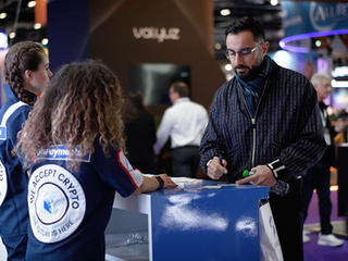 Event Video Production: Capturing Corporate Events That Deliver Long-Term Value