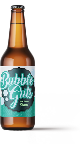 Bubble Guts.png