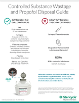 STC-CsRx CSW Disposal Education Poster-POD.png