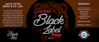 UA LE Black Label.png