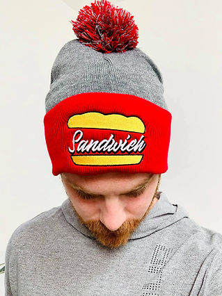 WAS Beanie.jpg