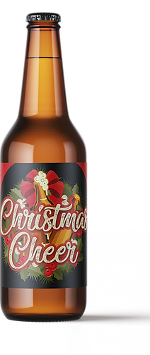 Christmas Cheer.png