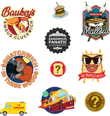 WAS-Sticker-Pack-1.png