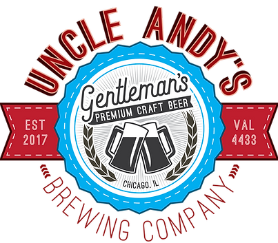 Uncle Andy Logo.png