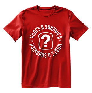 WAS Red Tee.png