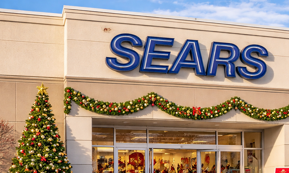 Sears Holiday Store Front.png