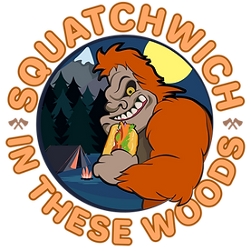Squatchwich Tee.png