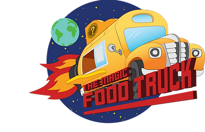 Magic Truck.png