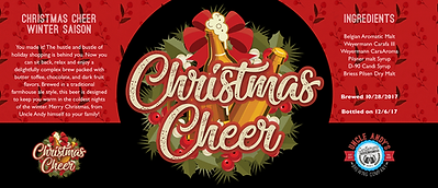 UA Cheer Label.png