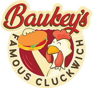 Bawkeys Cluckwitch_MOCK.png