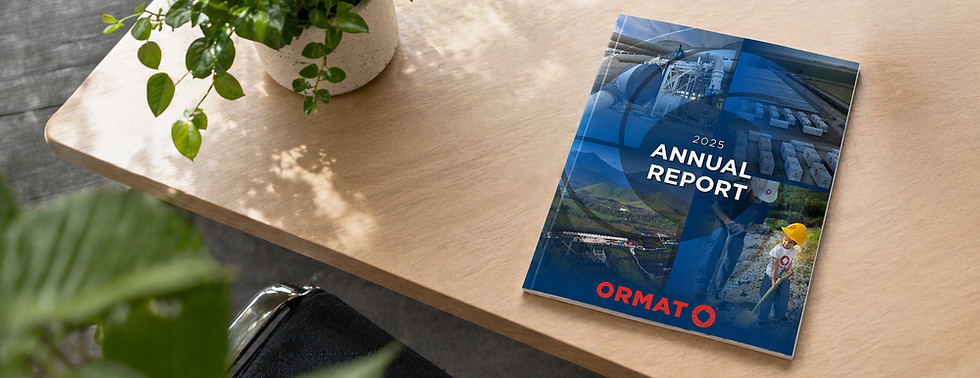 Ormat-Hero.jpg